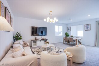 Building Photo - 7378 Crown Lndg St