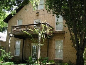 Building Photo - 3416 Morrison St