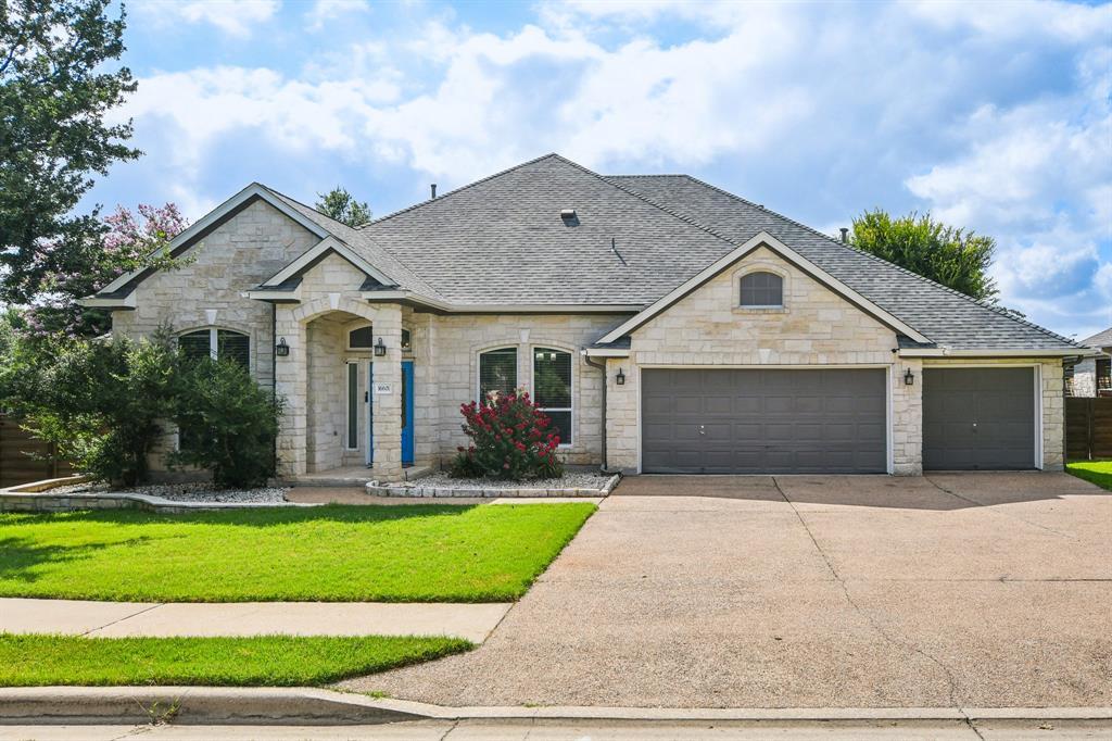 Foto principal - 16601 Malaga Hills Dr