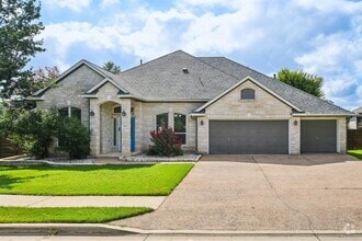 Building Photo - 16601 Malaga Hills Dr