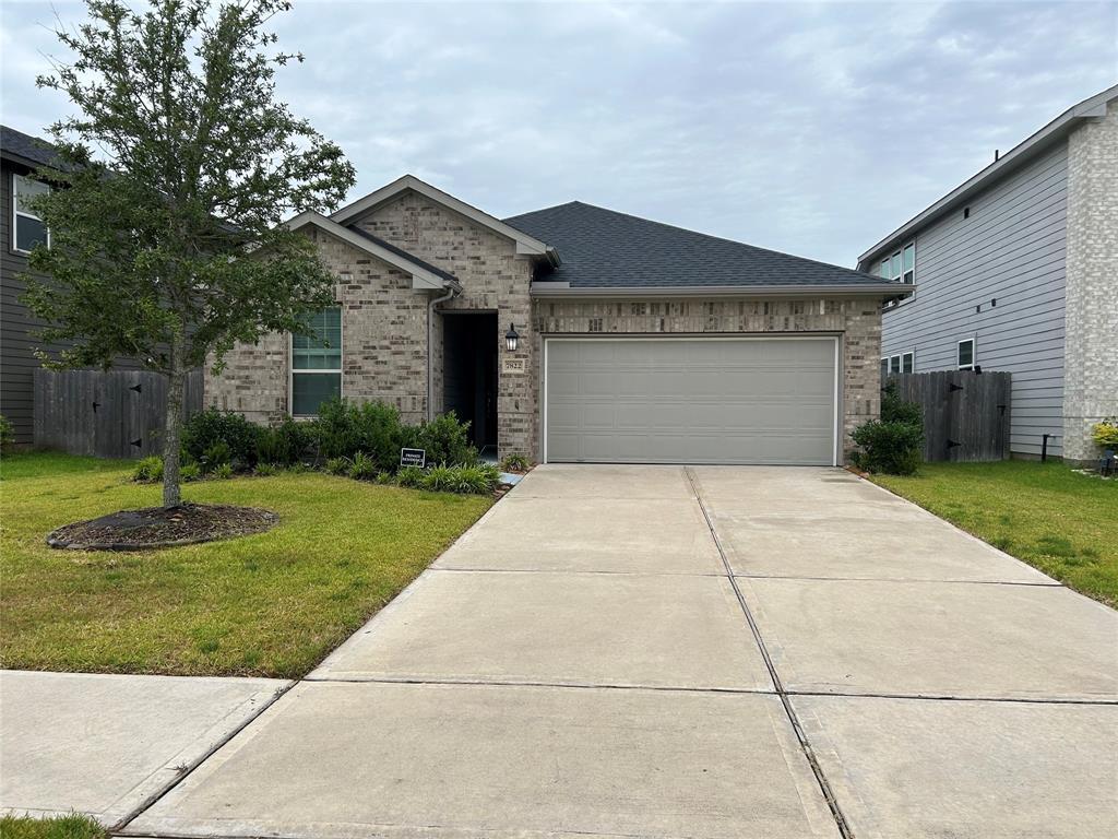 Primary Photo - 7822 Wyndham Hbr Ct