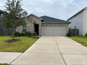 Building Photo - 7822 Wyndham Hbr Ct