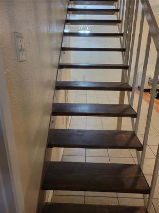Foto del edificio - 3121 Park Ln