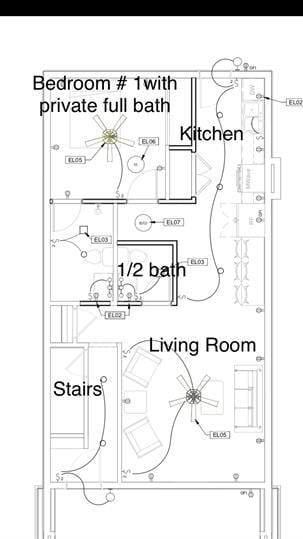 Photo - 2226 Wheeler St (Cincinnati, OH)