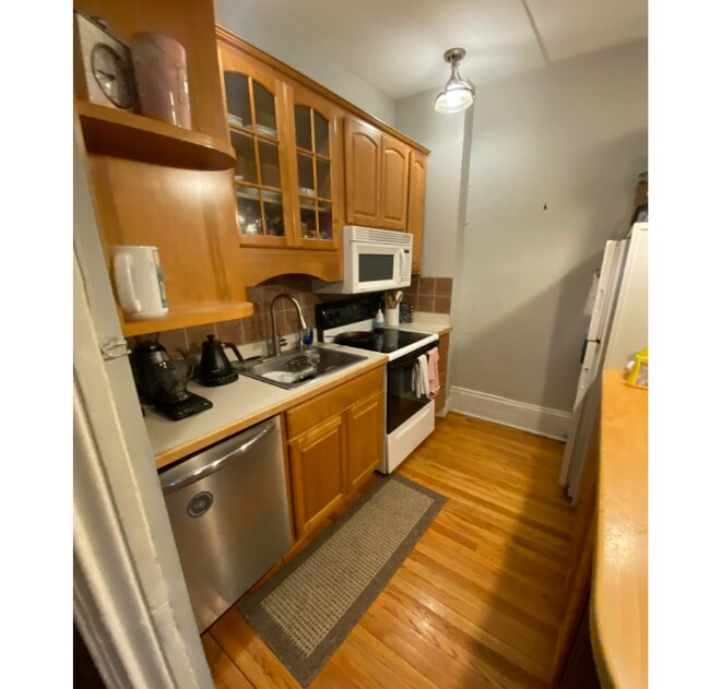 Building Photo - 53 E Springfield St