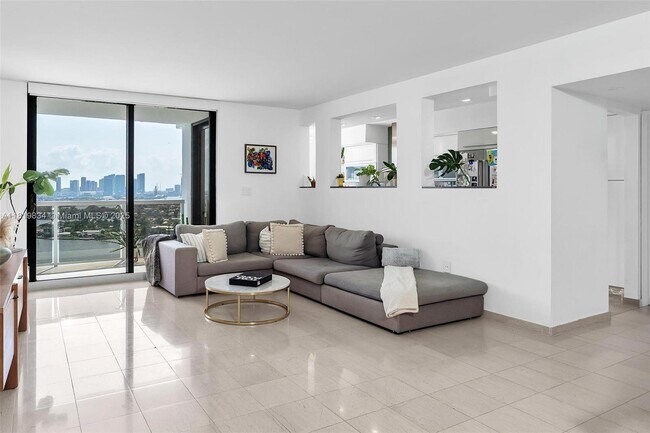 Foto del edificio - 9 Island Ave