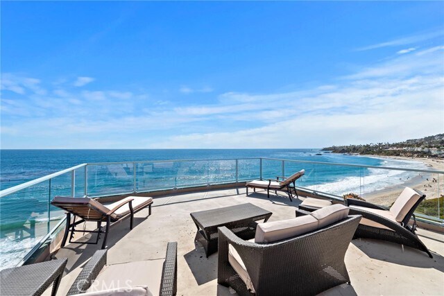 Foto del edificio - 603 S Coast Hwy