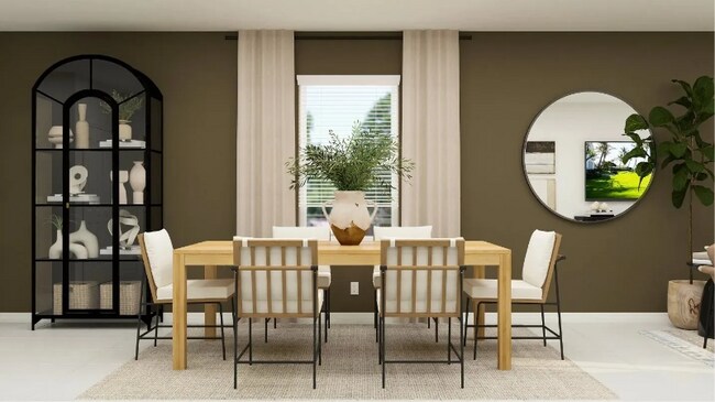 Foto del edificio - 11678 Brae Wy