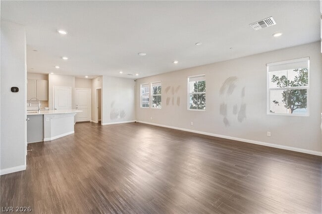 Building Photo - 2495 Rofrano Pl