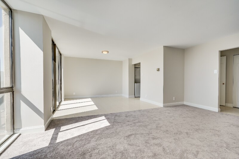 6800 Fleetwood Rd Unit 1212, McLean, VA 22101 Condo for Rent in McLean, VA