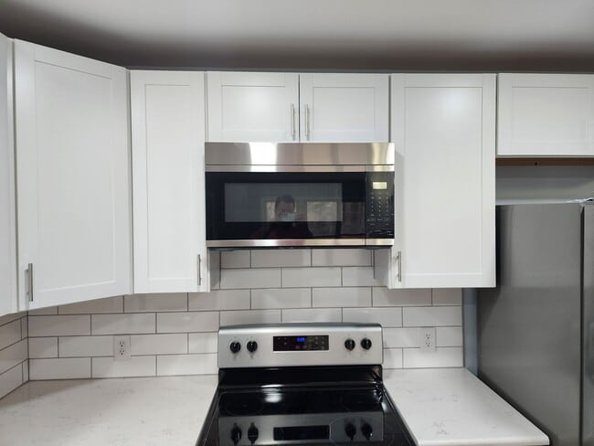 Foto del edificio - 3 bed 1 Bath Home Mount Airy