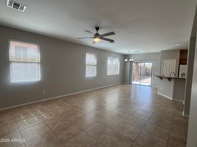 Foto del edificio - 3837 W Ashton Dr