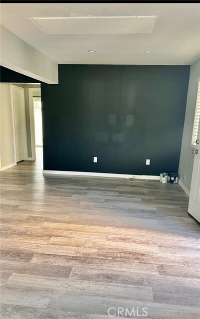 Building Photo - 4582 Albion Dr