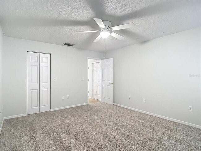 Building Photo - 11029 Bentwood Ct