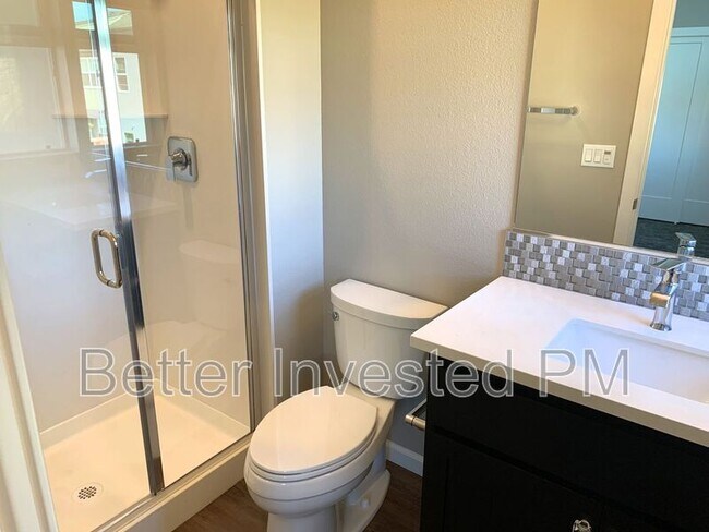 Foto del edificio - 446 Blythewood Pl
