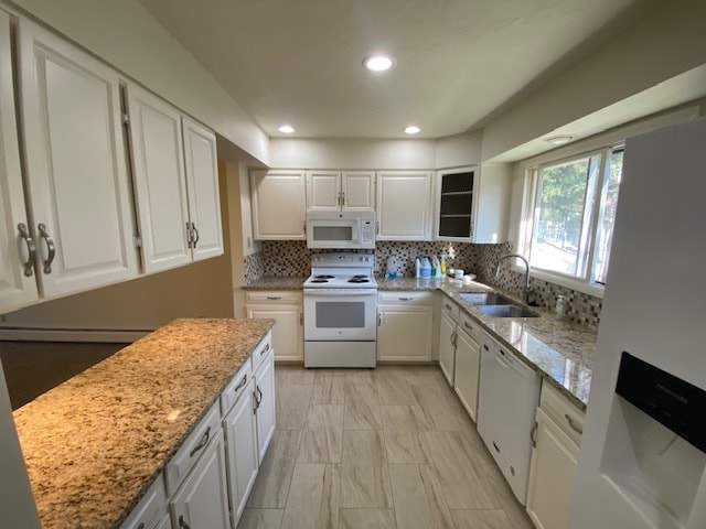 Primary Photo - 2338 Hearth Dr