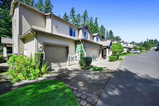 Building Photo - 2 BED & 2 BATH CONDO FOR RENT