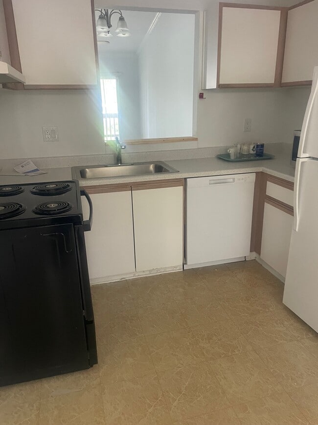 Photo - 3206 Sabal Palms Ct Apartment