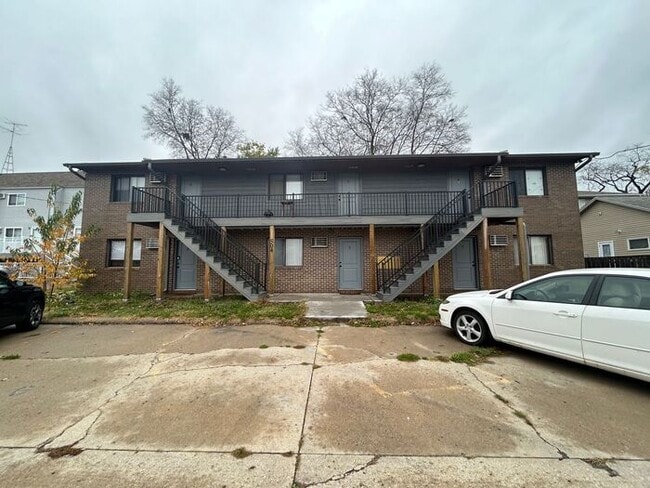 $995 | 1 Bedroom, 1 Bathroom Apartment | P... - $995 | 1 Bedroom, 1 Bathroom Apartment | P...