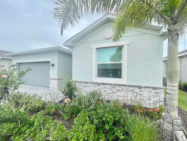 Building Photo - 8788 Coco Bay Blvd