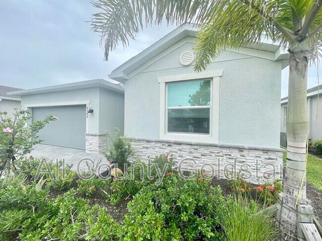 Foto del edificio - 8788 Coco Bay Blvd