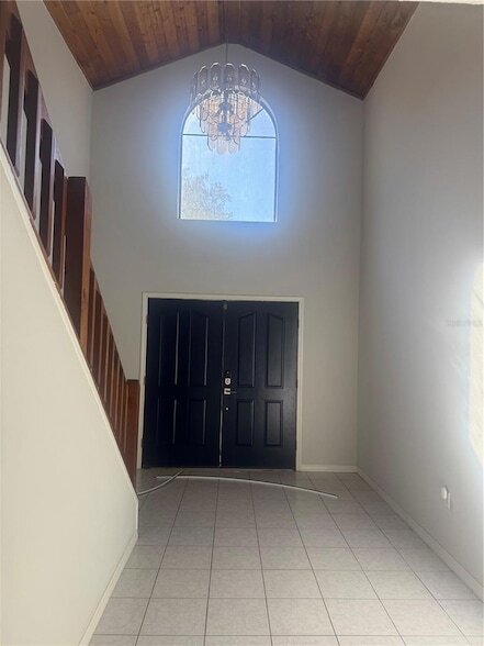 Foto del edificio - 8320 Sanden Dr