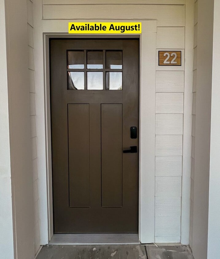 Photo - 206 Town Center Dr (Oxford, MS)