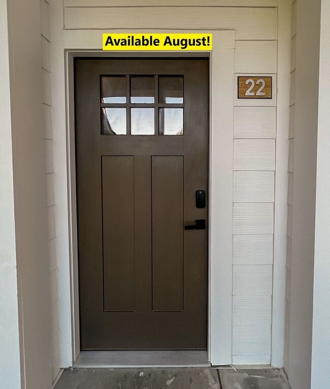 Photo - 206 Town Center Dr House