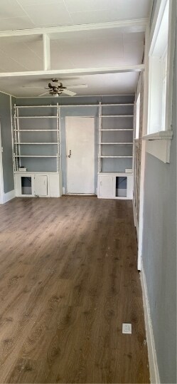Photo du bâtiment - 1657 Athol St