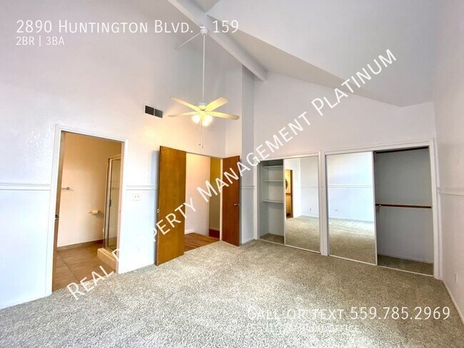 Foto del edificio - 2890 Huntington Blvd