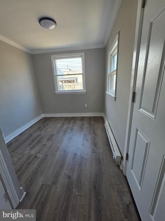 Foto del edificio - 1107 Muhlenberg St