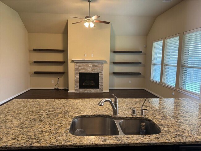 Foto del edificio - 11830 Apple Harvest Ln