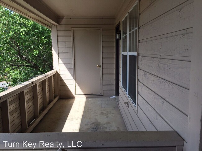 Building Photo - 3 br, 2 bath House - 1108 Chapel Creek Road
