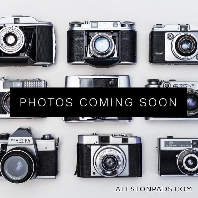 Foto del edificio - 1110 Commonwealth Ave