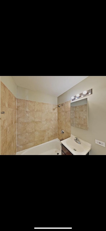 Building Photo - 4709 Wesley Terrace