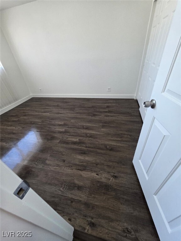 Foto del edificio - 412 W Monroe Ave