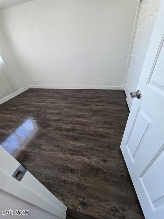 Building Photo - 412 W Monroe Ave