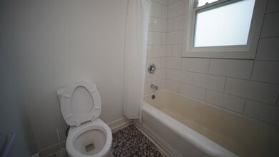 Building Photo - 52 Grenfell Ave