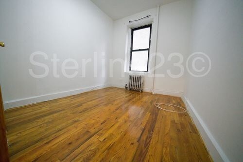 Primary Photo - 3404 34th Ave