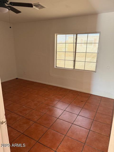 Building Photo - 2942 W Yuma St