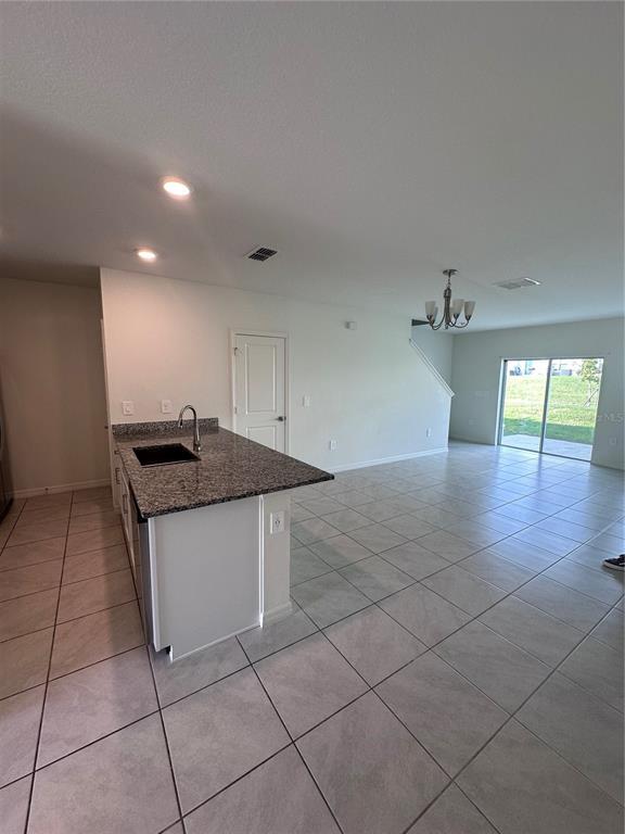Building Photo - 740 Stoney Pointe Cir