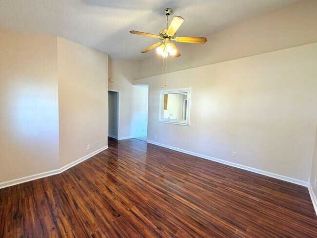 Building Photo - 1380 Scrub Oak Drive
