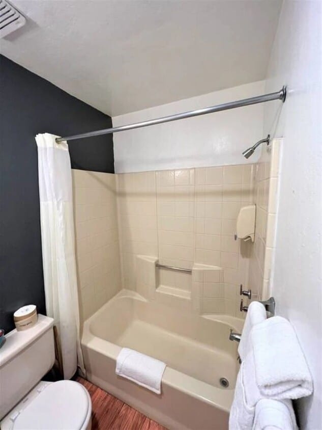 Foto del edificio - Bear Manor, Big Bear, CA