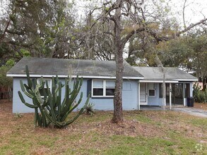 Building Photo - 160 Debary Dr