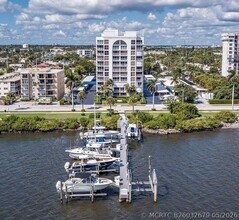 Building Photo - 3901 S Flagler Dr