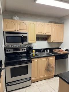 Foto del edificio - 10795 SW 108th Ave