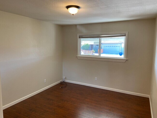 Building Photo - 3830 Carmel Way