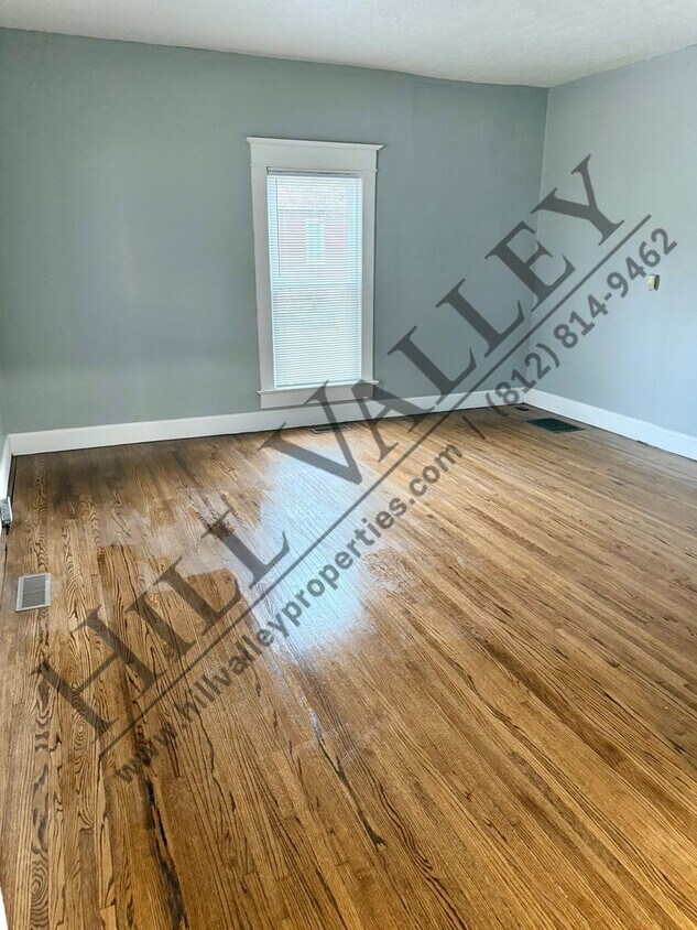 Foto del edificio - 1333 S 10th St