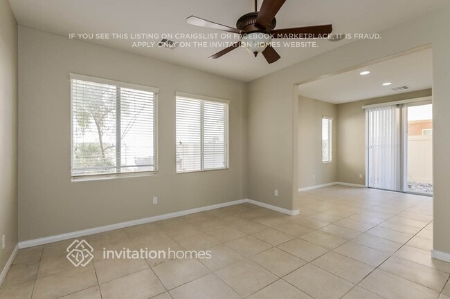 Building Photo - 10792 Ascona Tide Ct