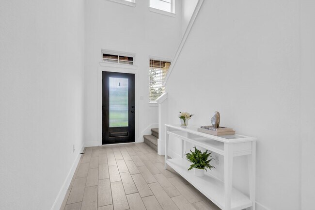 Foto del edificio - 426 Glacier Pass